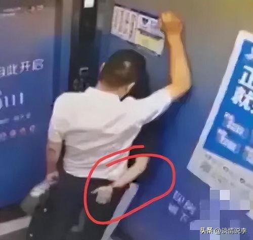 南京高校爆料者删视频